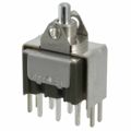 M2023TXW13 - M2023TXW13 datasheet pdf and Rocker Switches product details from NKK Switches stock available on our website