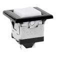 MLW3018-28-RB-2A - MLW3018-28-RB-2A datasheet pdf and Rocker Switches product details from NKK Switches stock available on our website