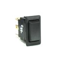 58027-04 - SWITCH RKR SPDT