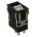 AML36FBC7AC01 - AML36FBC7AC01 datasheet pdf and Rocker Switches product details from Honeywell Sensing and Productivity Solutions stock available on our website