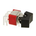 300DP3J1BLKM6QE - 300DP3J1BLKM6QE datasheet pdf and Rocker Switches product details from E-Switch stock available on our website
