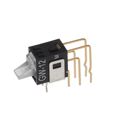 GW12LJVF - GW12LJVF datasheet pdf and Rocker Switches product details from NKK Switches stock available on our website