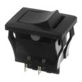 JWMW11RCA - JWMW11RCA datasheet pdf and Rocker Switches product details from NKK Switches stock available on our website