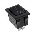 JWLW21RA2A - JWLW21RA2A datasheet pdf and Rocker Switches product details from NKK Switches stock available on our website