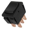 GRS-4023C-0017 - GRS-4023C-0017 datasheet pdf and Rocker Switches product details from CW Industries stock available on our website