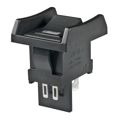 JWS11BAAD-A - JWS11BAAD-A datasheet pdf and Rocker Switches product details from NKK Switches stock available on our website