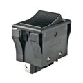 JWL12RAA/UCV - SWITCH ROCKER SPDT 16A 125V