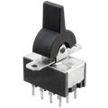 M2043TNW03-EA - M2043TNW03-EA datasheet pdf and Rocker Switches product details from NKK Switches stock available on our website