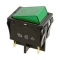 A8A-213-1 - A8A-213-1 datasheet pdf and Rocker Switches product details from Omron Electronics Inc-EMC Div stock available on our website