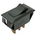 GRS-2012-3000 - GRS-2012-3000 datasheet pdf and Rocker Switches product details from CW Industries stock available on our website