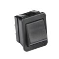 C1350XBAAA - SWITCH ROCKER DPST