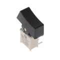ET01J6AQE2 - Rocker Switches ROCKER SWITCH SPDTON-ON