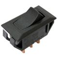 GRS-2012-2600 - SWITCH ROCKER SPDT 16A 125V