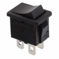 R1973BBLKBLKEF0 - R1973BBLKBLKEF0 datasheet pdf and Rocker Switches product details from E-Switch stock available on our website