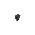 DM64J72B205Q3 - DM64J72B205Q3 datasheet pdf and Rocker Switches product details from C&amp;K stock available on our website