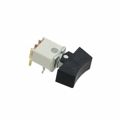 ET05J6ABE2 - ET05J6ABE2 datasheet pdf and Rocker Switches product details from C&amp;K stock available on our website