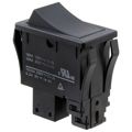 A8GS-C1185 - A8GS-C1185 datasheet pdf and Rocker Switches product details from Omron Electronics Inc-EMC Div stock available on our website