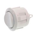 RRG35532200 - SWITCH ROCKER SPDT 10A 125V