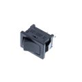 RF1-1C-DC-2-B - RF1-1C-DC-2-B datasheet pdf and Rocker Switches product details from Switch Components stock available on our website