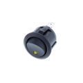 RA2-1A-DC-2-AL - RA2-1A-DC-2-AL datasheet pdf and Rocker Switches product details from Switch Components stock available on our website