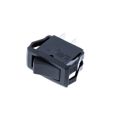 RG1-1B-DC-1-B - RG1-1B-DC-1-B datasheet pdf and Rocker Switches product details from Switch Components stock available on our website