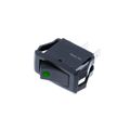 RG2-1A-DC-1-GL - RG2-1A-DC-1-GL datasheet pdf and Rocker Switches product details from Switch Components stock available on our website