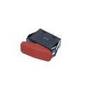 SRC1-1A-DC-1-R - SRC1-1A-DC-1-R datasheet pdf and Rocker Switches product details from Switch Components stock available on our website