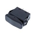 SRC1-1D-DC-1-B - SRC1-1D-DC-1-B datasheet pdf and Rocker Switches product details from Switch Components stock available on our website