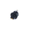 RA5-1A-DC-2-AL - RA5-1A-DC-2-AL datasheet pdf and Rocker Switches product details from Switch Components stock available on our website