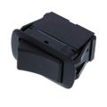 SRB1-1B-DC-1-NN - SEALED IP56 SPST OFF-(ON)