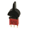 300AWSP4J2BLKM2RE - 300AWSP4J2BLKM2RE datasheet pdf and Rocker Switches product details from E-Switch stock available on our website