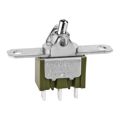M2015TNW01 - M2015TNW01 datasheet pdf and Rocker Switches product details from NKK Switches stock available on our website