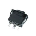 SRA1-1E-DC-1-NN - SEALED IP56 SPDT ON-(ON)