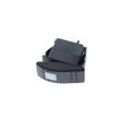 SRD1-1B-DC-1-BGN - SPST OFF-(ON) GREEN LED- IP67