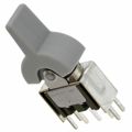 M2018TXW13-EH - M2018TXW13-EH datasheet pdf and Rocker Switches product details from NKK Switches stock available on our website