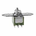 M2032TYW01/U - M2032TYW01/U datasheet pdf and Rocker Switches product details from NKK Switches stock available on our website