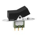M2012TYG01-JA - M2012TYG01-JA datasheet pdf and Rocker Switches product details from NKK Switches stock available on our website