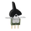 M2013TNG03-EA - M2013TNG03-EA datasheet pdf and Rocker Switches product details from NKK Switches stock available on our website