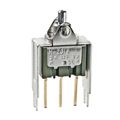 M2018TXG15 - M2018TXG15 datasheet pdf and Rocker Switches product details from NKK Switches stock available on our website