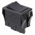JWM12RAA - JWM12RAA datasheet pdf and Rocker Switches product details from NKK Switches stock available on our website