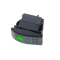 SRD1-1F-DC-1-BGG - SRD1-1F-DC-1-BGG datasheet pdf and Rocker Switches product details from Switch Components stock available on our website