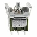 M2024TJW01 - SWITCH ROCKER SP3T 6A 125V