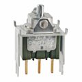 M2019TZG13 - M2019TZG13 datasheet pdf and Rocker Switches product details from NKK Switches stock available on our website