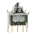 M2018TZG13 - M2018TZG13 datasheet pdf and Rocker Switches product details from NKK Switches stock available on our website