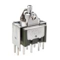 M2028TXW13 - M2028TXW13 datasheet pdf and Rocker Switches product details from NKK Switches stock available on our website