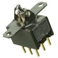M2032TNG03 - M2032TNG03 datasheet pdf and Rocker Switches product details from NKK Switches stock available on our website