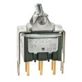 M2025TXG13-DA - M2025TXG13-DA datasheet pdf and Rocker Switches product details from NKK Switches stock available on our website