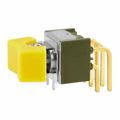 M2027TXG30-DE - M2027TXG30-DE datasheet pdf and Rocker Switches product details from NKK Switches stock available on our website