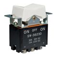 SW3823D/UC - SW3823D/UC datasheet pdf and Rocker Switches product details from NKK Switches stock available on our website