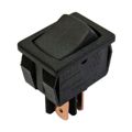 GRS-4011B-0014 - GRS-4011B-0014 datasheet pdf and Rocker Switches product details from CW Industries stock available on our website